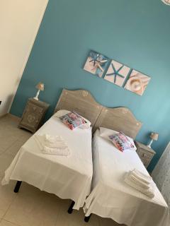 Memmea's House - 8