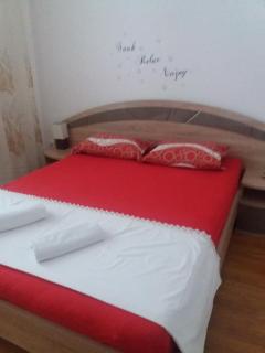 Rooms Natalija - 9