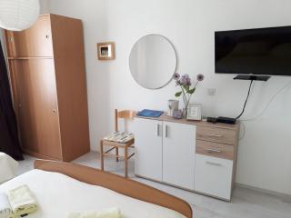 Apartmani Beroš - 2