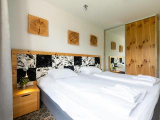 VacationClub – Cristal Resort Apartament 414 - Szklarska Poręba - 4