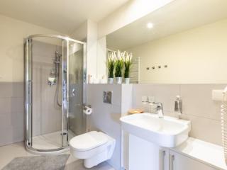 VacationClub – Cristal Resort Apartament 414 - Szklarska Poręba - 2
