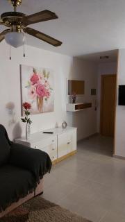 Homely appartment playa Acequion - Torrevieja - 6