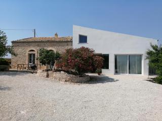 Poggio del Gallo - 0