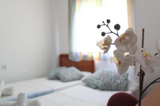 Balcón del Romeral - 5