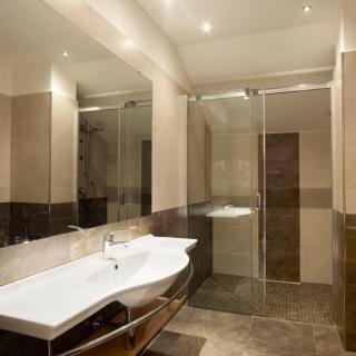 Virginia Palace Hotel - Garbagnate Milanese - 8