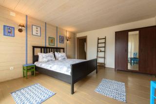 Casa Margo - Rîşnov - 6