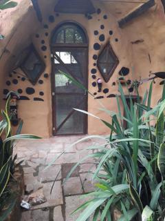 Recanto das Corujas - 3