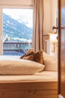 Pension Gletscherblick - Fulpmes - 6