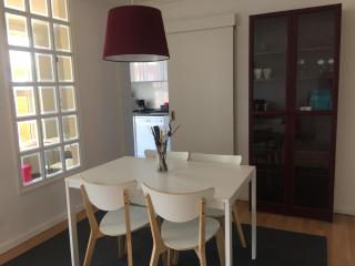 Pool&Metro Beach Apartment - Matosinhos - 4