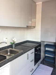 Pool&Metro Beach Apartment - Matosinhos - 1