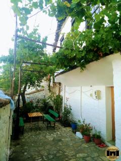 Bed & Breakfast JOSIPH - Berat - 8
