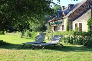Auberge du Val d'Aisne - Fanzel - 3