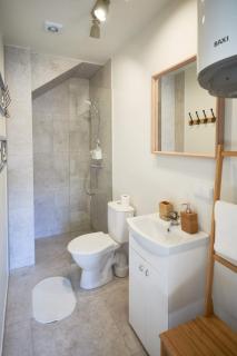 No.1 Apartment in Palanga, Vaivorykštės Apartment - 2