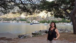 Apartment Sjekloca - 6