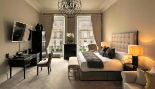 Nira Caledonia - Edimburgo - 9