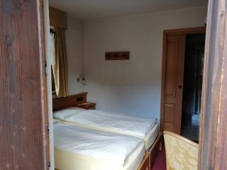 Garni Baita Cecilia - Livigno - 8