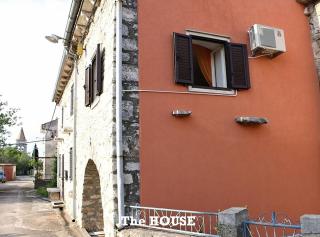 Holiday home Volta - Rakalj - 6