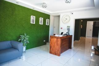 Leon's Rooms - Żary - 4