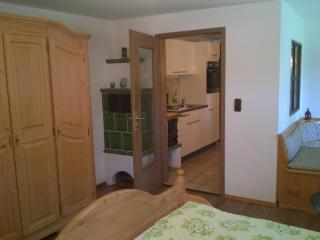 Ferienwohnung Oberlechner - Anger - 8
