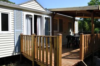 Camping du Bourg - Digne-Les-Bains - 2