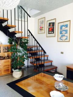 ALLEGROHOME your big nest - Barile - 7