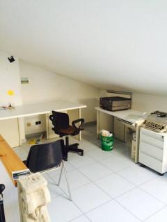 ALLEGROHOME your big nest - Barile - 2
