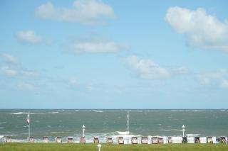Design Hotel Sophie´s - Norderney - 8