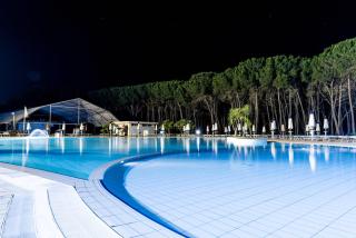 Nicotera Beach Village - Nicotera Marina - 7