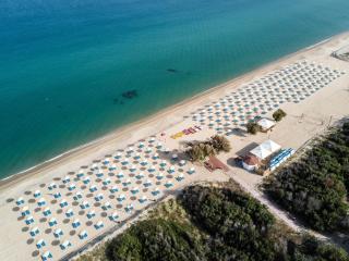 Nicotera Beach Village - Nicotera Marina - 9