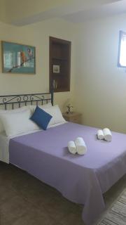 Karantonis House - 7