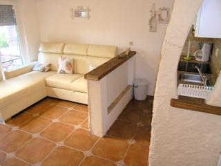 Apartment Damijan - Krk - 1