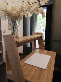 La Tana Rooms - Lenno - 5