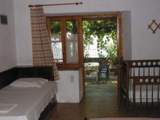 Niki House - Chorto - 9