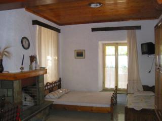 Niki House - Chorto - 8