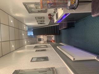 The Mornington Hotel - 3