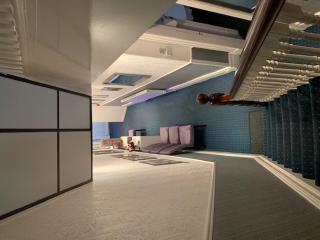 The Mornington Hotel - 1