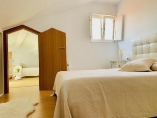 Apartamento Noia Centro Derecha - Noya - 8