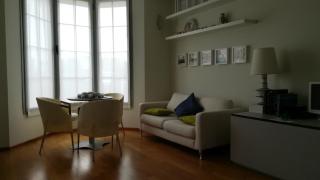 HOLIDAY HOME ALBARELLA ISLAND - Isola Albarella - 6
