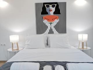 Vivo Apartments - Atene - 9