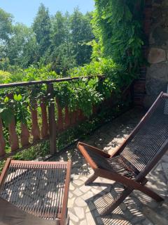 B.C. 8 Pokoje Gościnne Przy Zamkowej - Malbork - 7