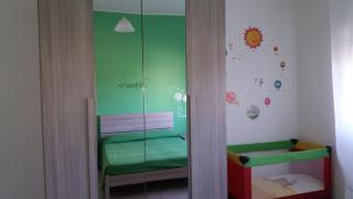 Mela Verde - 1