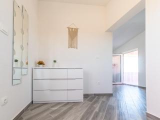 Apartment ˝Soleil˝ - Vir - 9