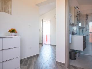 Apartment ˝Soleil˝ - Vir - 7