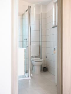 Apartment ˝Soleil˝ - Vir - 5