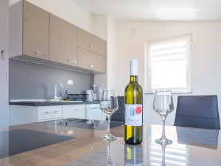 Apartment ˝Soleil˝ - Vir - 4