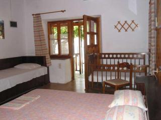Niki House - 7