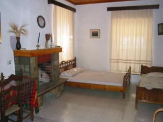 Niki House - Chorto - 6