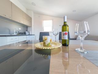 Apartment ˝Soleil˝ - Vir - 0