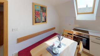 Apartmaji pri Marodnu - Bohinj - 5