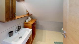 Apartmaji pri Marodnu - Bohinj - 2